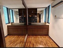 Jalan Selanting (D21), Semi-Detached #631625491